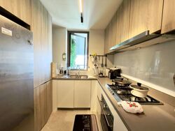 Park Place Residences At Plq (D14), Apartment #598238661